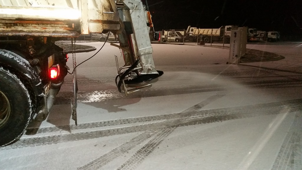 20160102203308556082