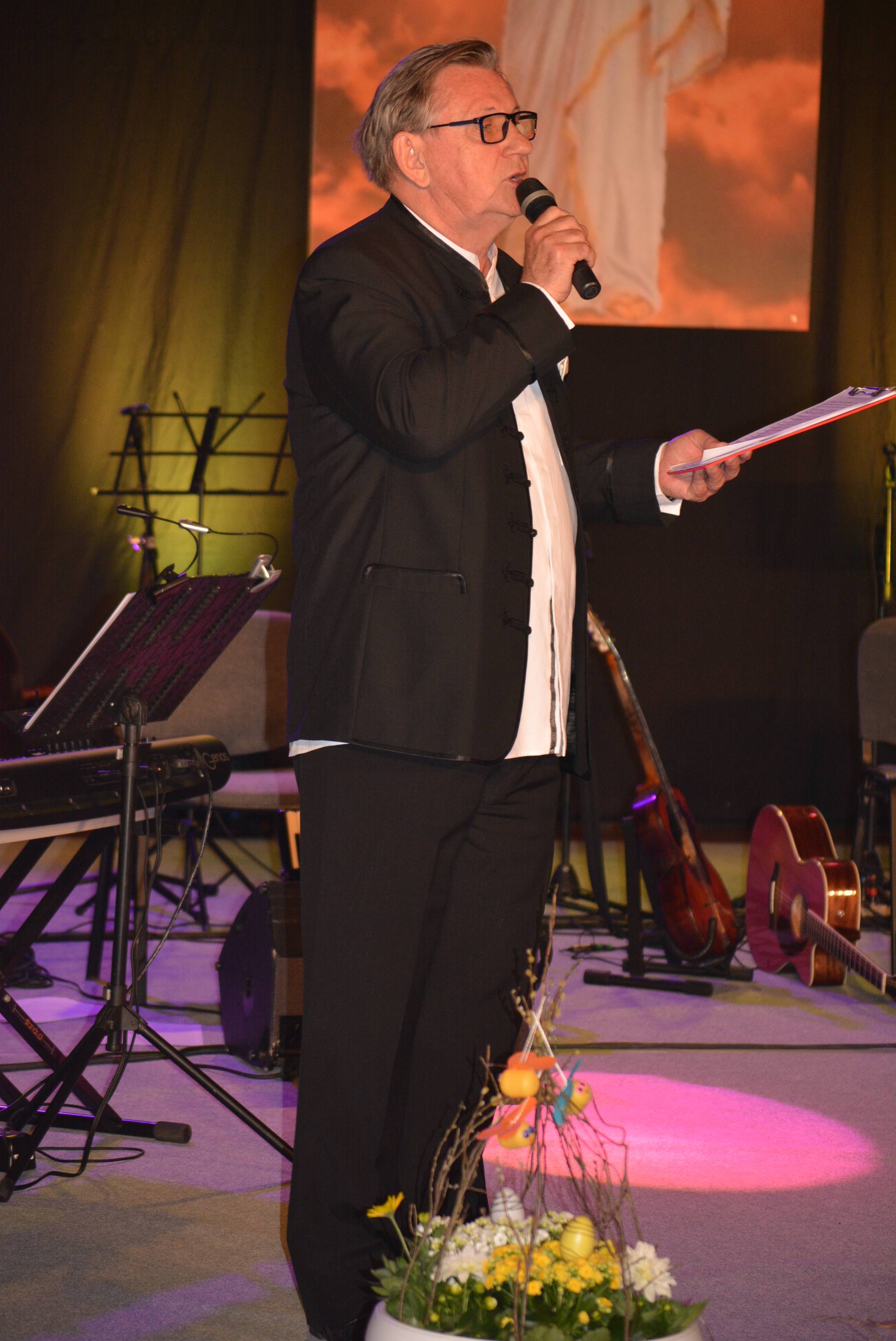 RASPJEVANI VUZEM Selnica je bila središte međimurske glazbe