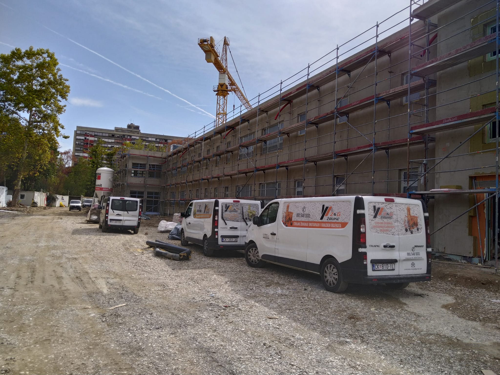 Image 5592173 (auto)