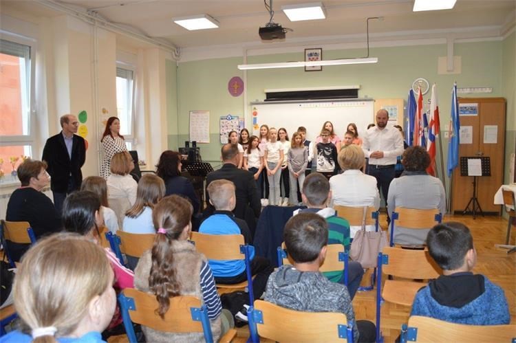 Sigurnost u prometu