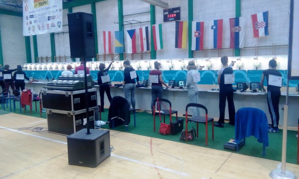 img20151206135535837544