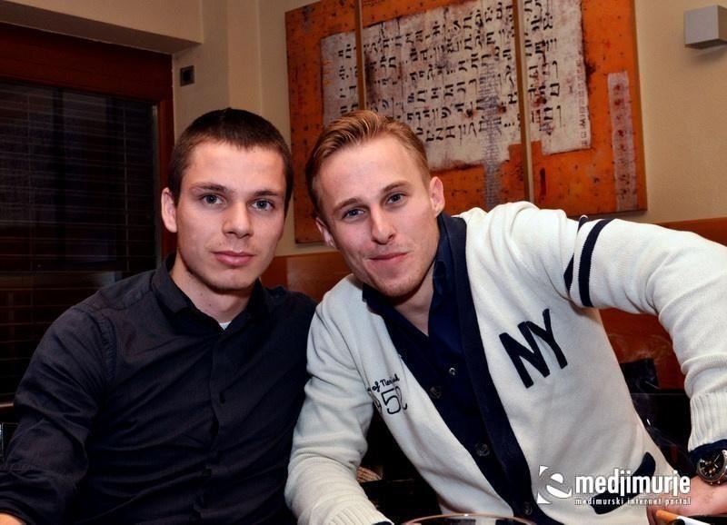 slika0005 Arcus (Subota, 3.11.2012)