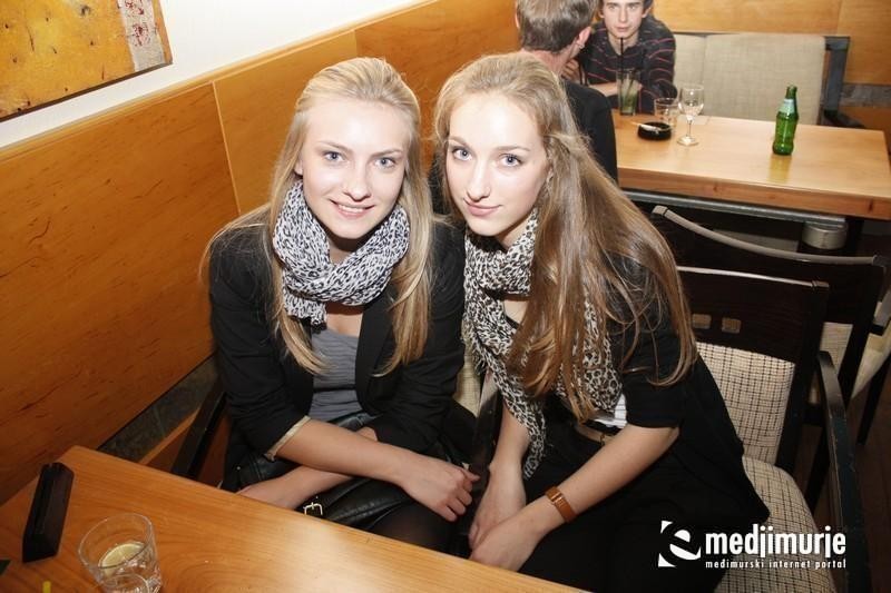 slika0016
