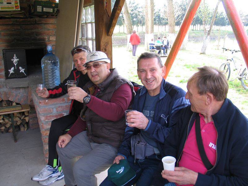 1291988110204634846710180619376