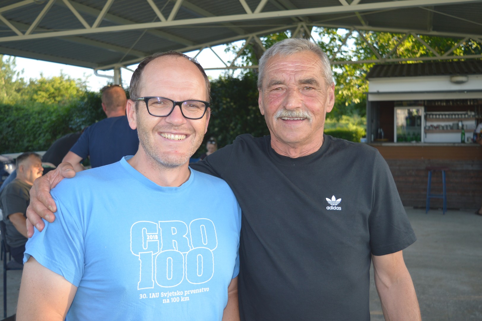 ‘Bon-bon kup’ u Kotoribi: Najbolji Ian Kondić i Deni Varga, besplatno putuju u Selce