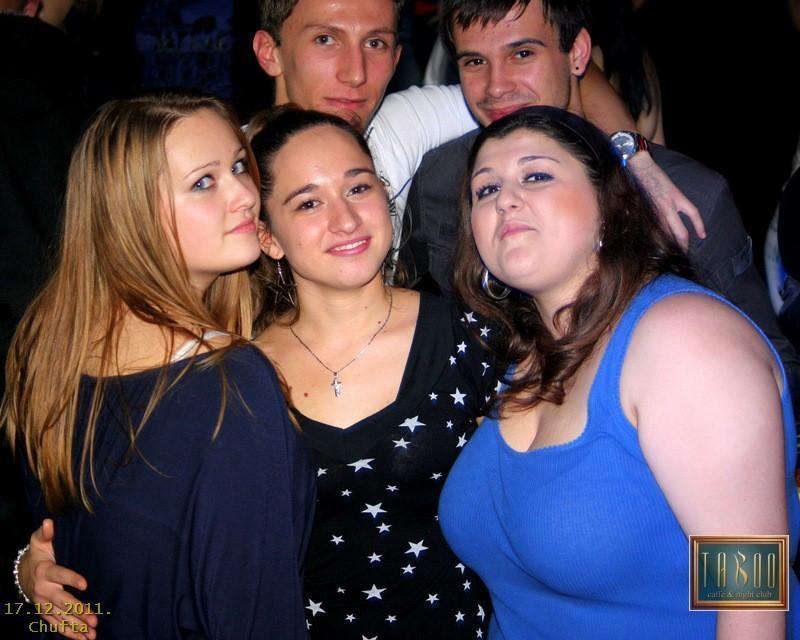 IMG6706 Taboo (Subota, 17.12.2011)