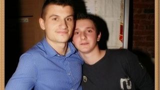 slika0019 Antrum (Subota, 6.4.2013 – Euro party)