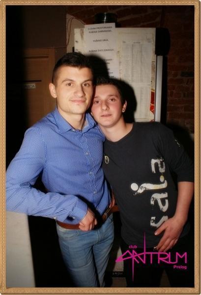 slika0019 Antrum (Subota, 6.4.2013 – Euro party)