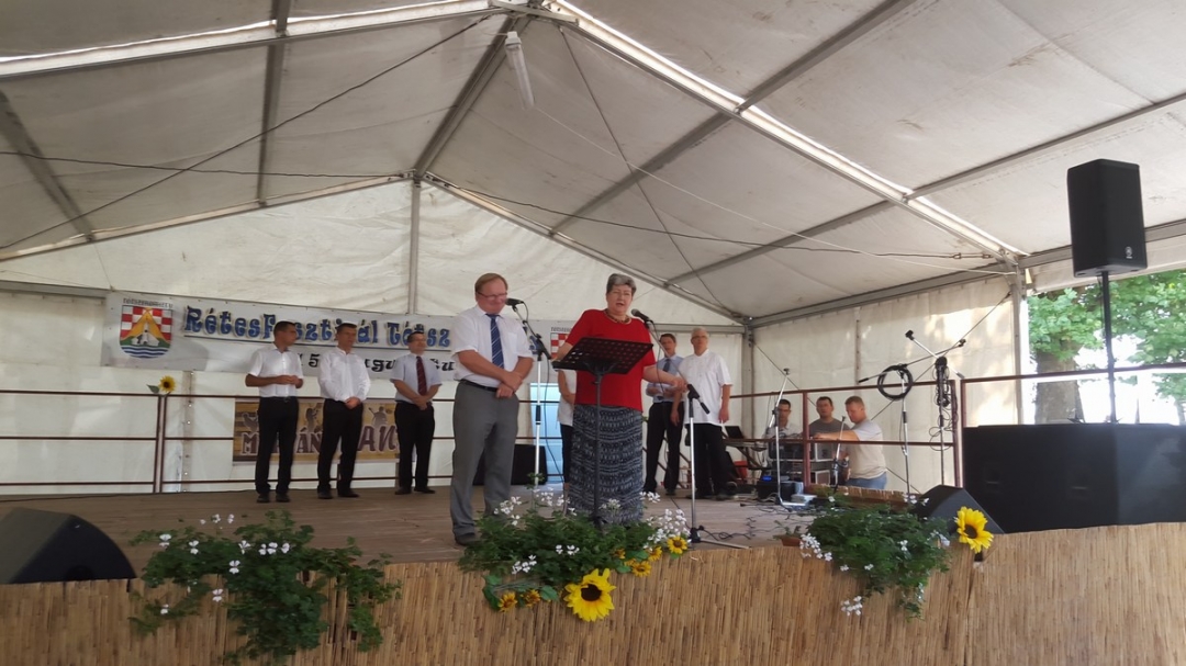 serdeheljfestivalgibanica155021