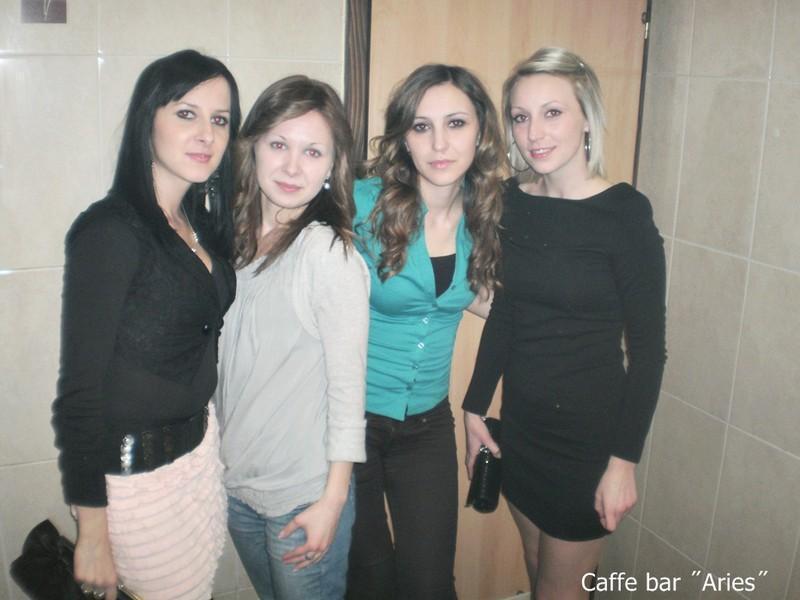 slika0004 Aries (Subota, 14.1.2011)