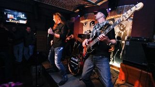 slika0002 Podroom (Petak, 29.3. – Keops)