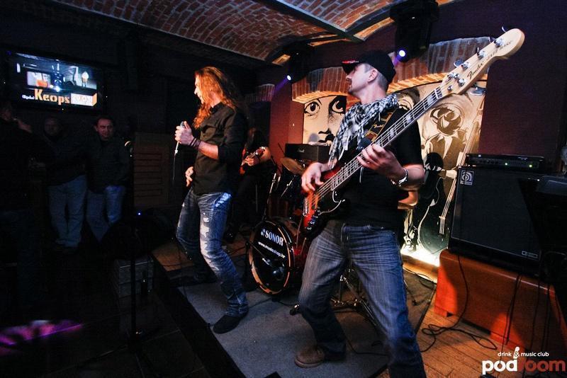 slika0002 Podroom (Petak, 29.3. – Keops)