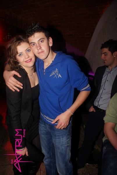 slika0085 Antrum (Petak i subota, 14. i 15.12.2012)