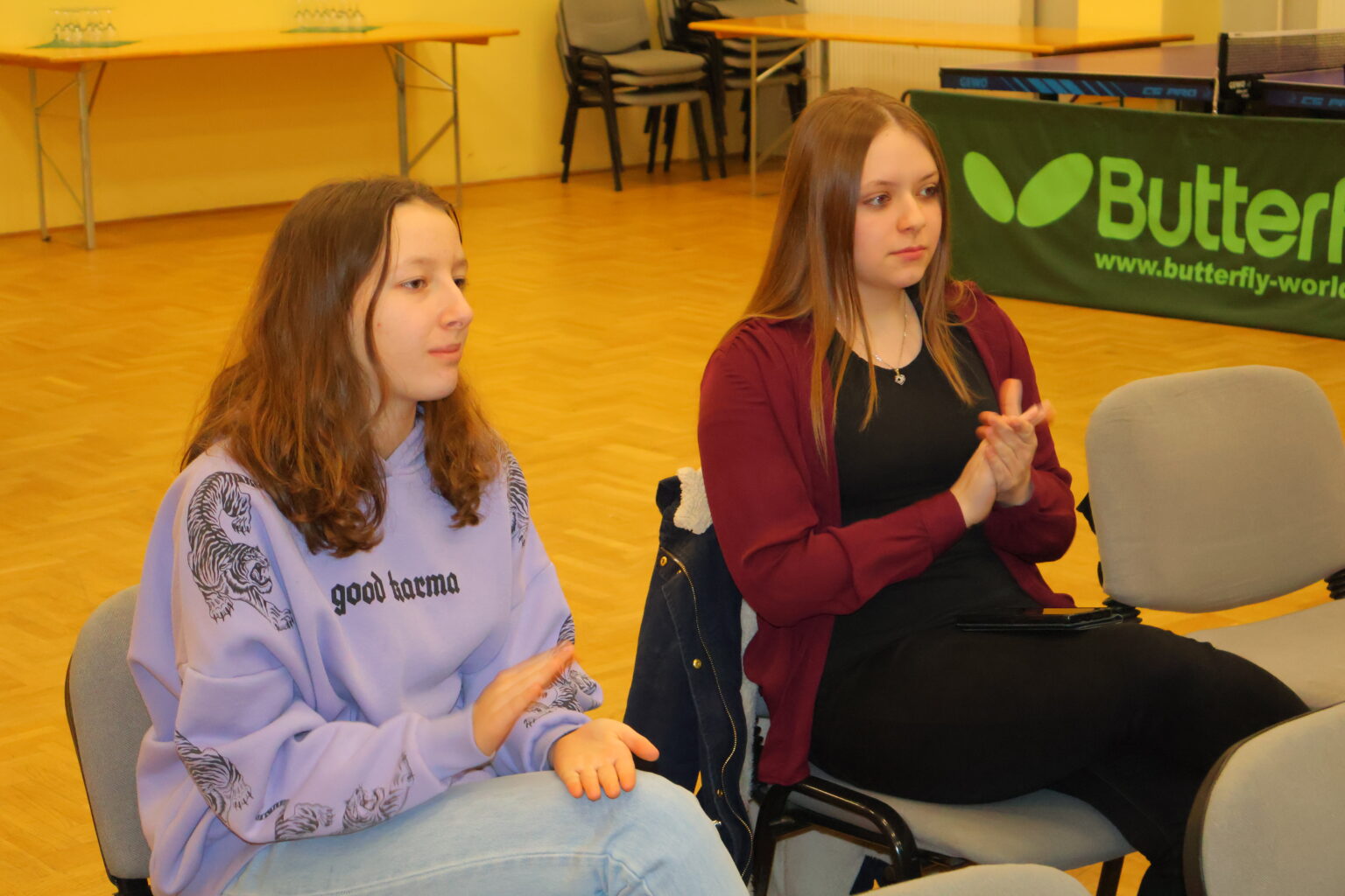 Kulturno umjetničko društvo ‘Katruže’ iz Ivanovca