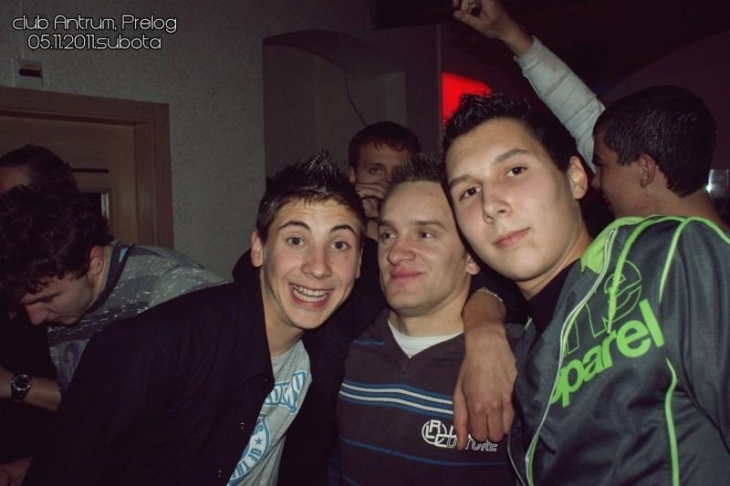 slika0006