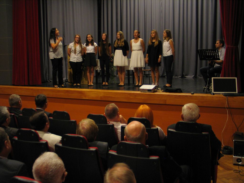 danikotoribe2015131830695