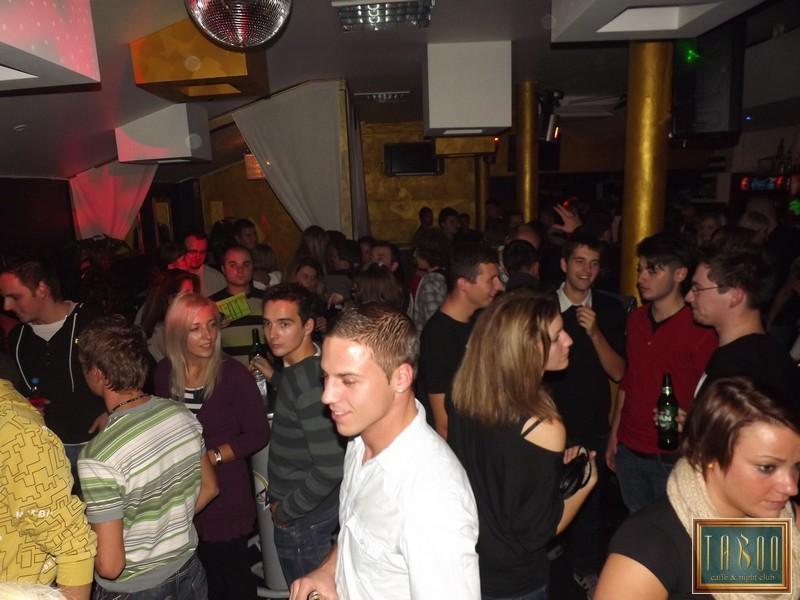 DSCF4013 Taboo (Subota, 29.10.2011)