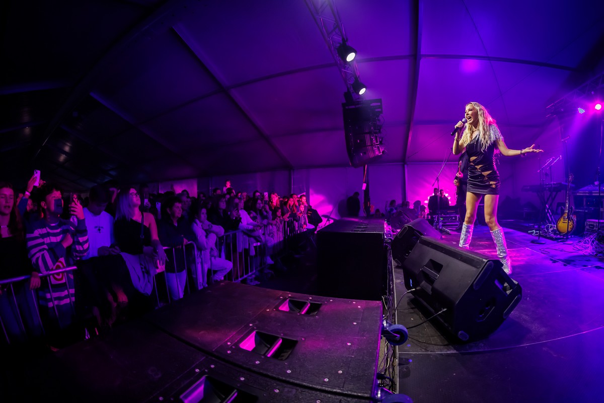 Maja Šuput Sveti Martin