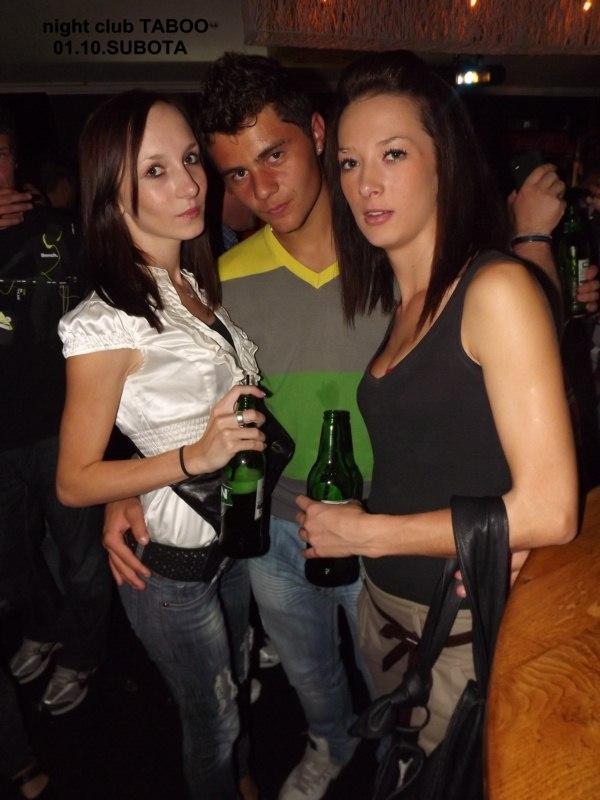 slika0093 Taboo (Petak i subota, 30.9. i 1.10.2011)