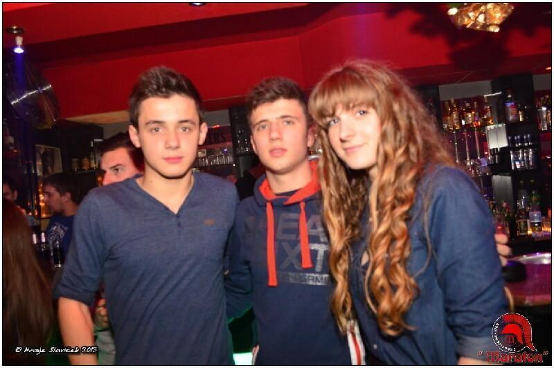 PIC00042 Maraton (Petak, 20.12.2013. – Coyotes show) PIC00042 Maraton (Petak, 20.12.2013. – Coyotes show)