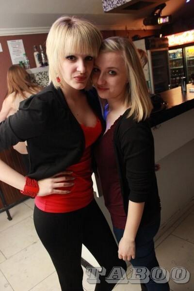 Foto15 Night club Taboo (Petak, 15.3.2013.) Foto15 Night club Taboo (Petak, 15.3.2013.)