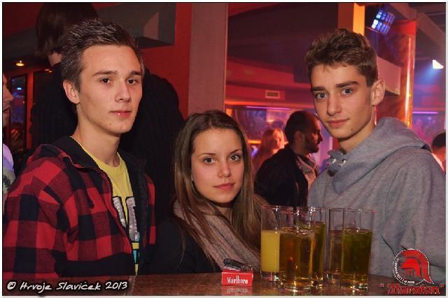 PIC00005 Maraton (Subota, 7.12.2013.) PIC00005 Maraton (Subota, 7.12.2013.)