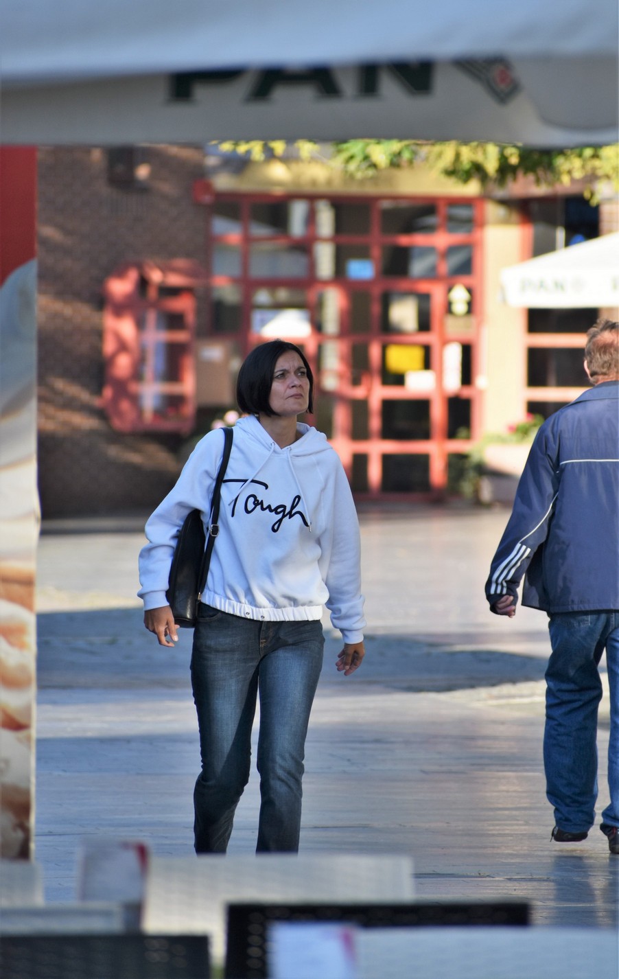 Klikom po Čakovcu (19.10.2019.)