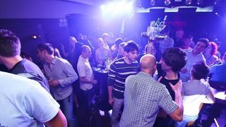 foto00009 Podroom (Subota, 21.7.2012 – Summer House Experience)