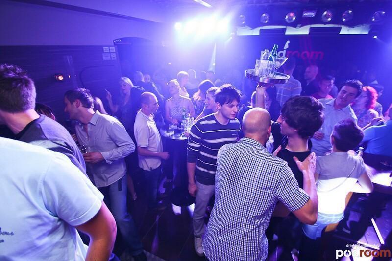 foto00009 Podroom (Subota, 21.7.2012 – Summer House Experience)