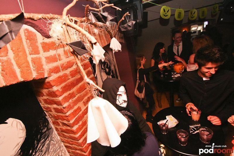 slika0020 Poodrom (Srijeda, 31.10.2012 – Night of the Living Dead)