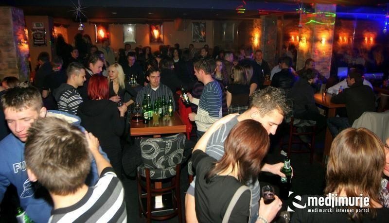 slika00014 Paladin (Subota, 31.12.2011)