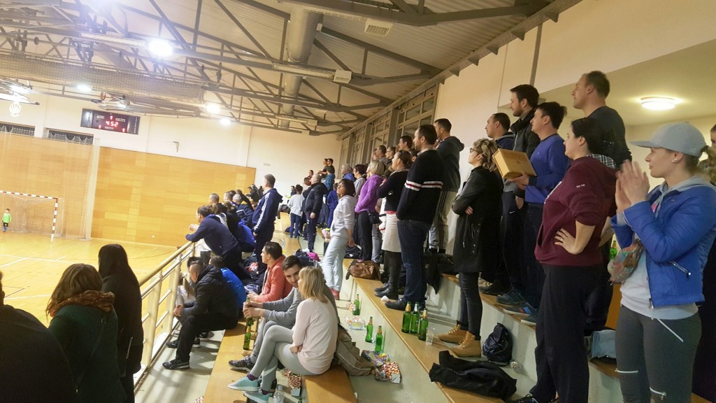 20170218193134resized981450