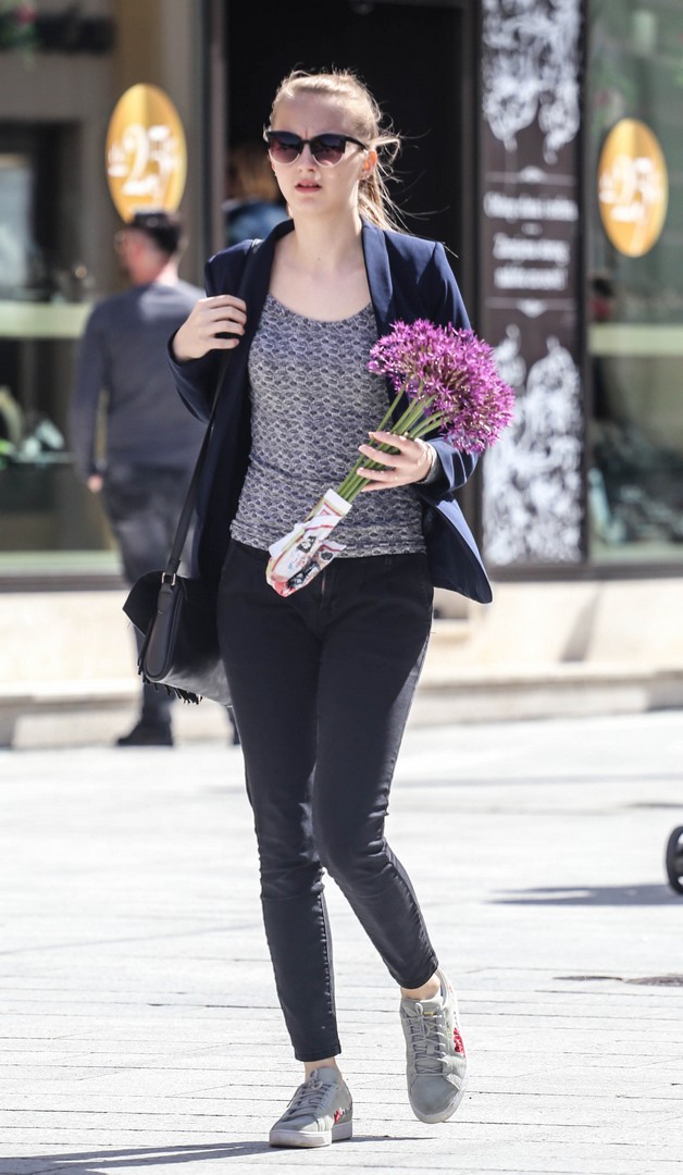 Klikom po Čakovcu (Subota, 11.5.2019.)