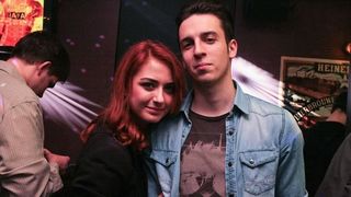 slika0012 Podroom (Subota, 6.1.2013 – Studio 54 – DJ Yapa)