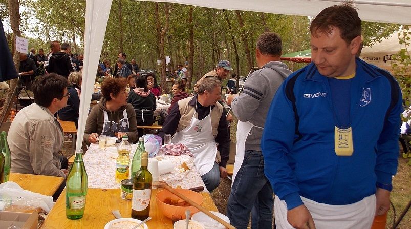 1120972515896040379692316432312