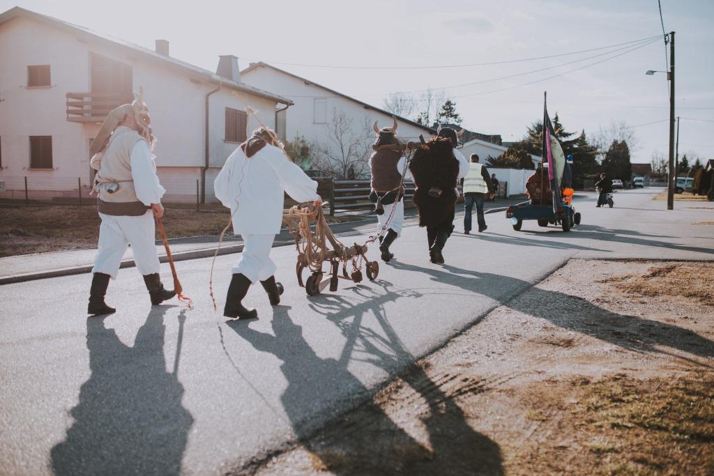 maskarestrah36651095