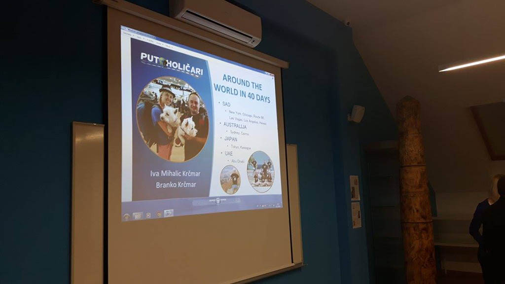 1279513210208055523297714370117