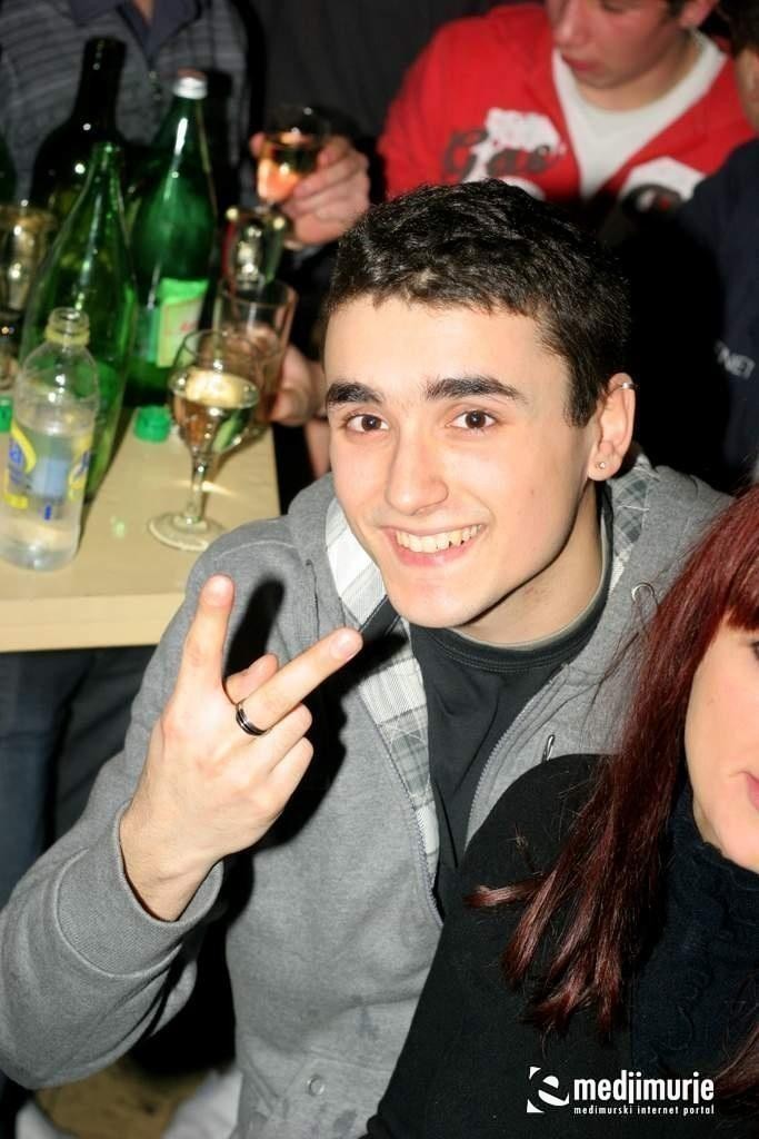 slika0025