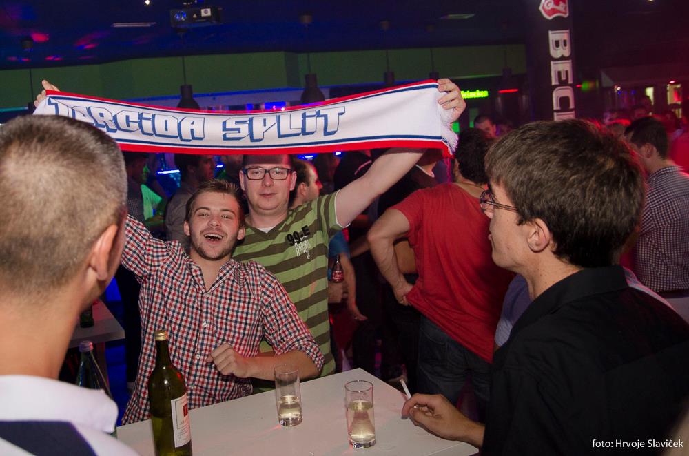 1410783111454935788585695868045