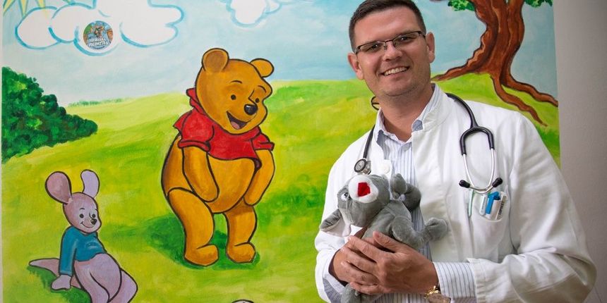 viberimage838666 viberimage838666