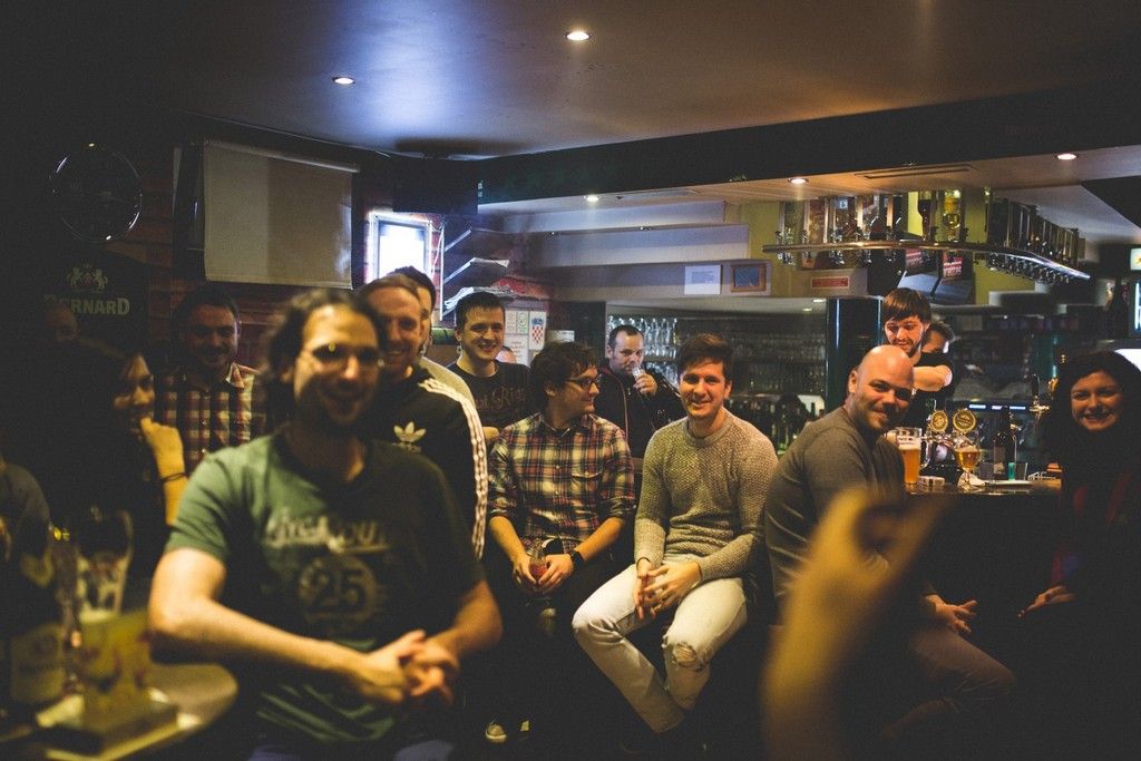 standupzrinski2878large640761