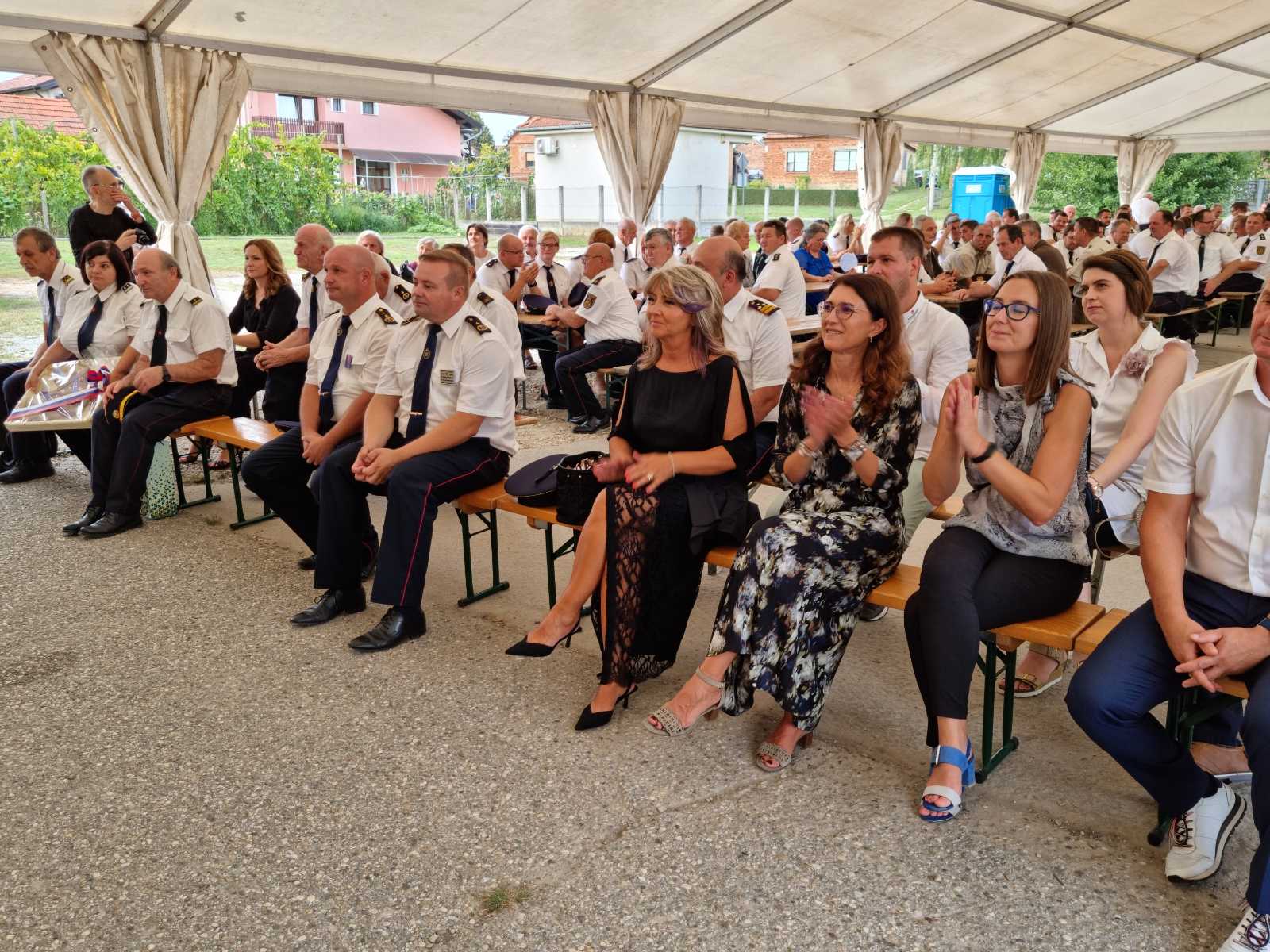 Image 5456538 (auto)