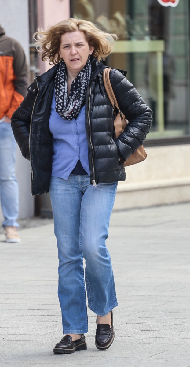 Klikom po Čakovcu (27.4.2019.)