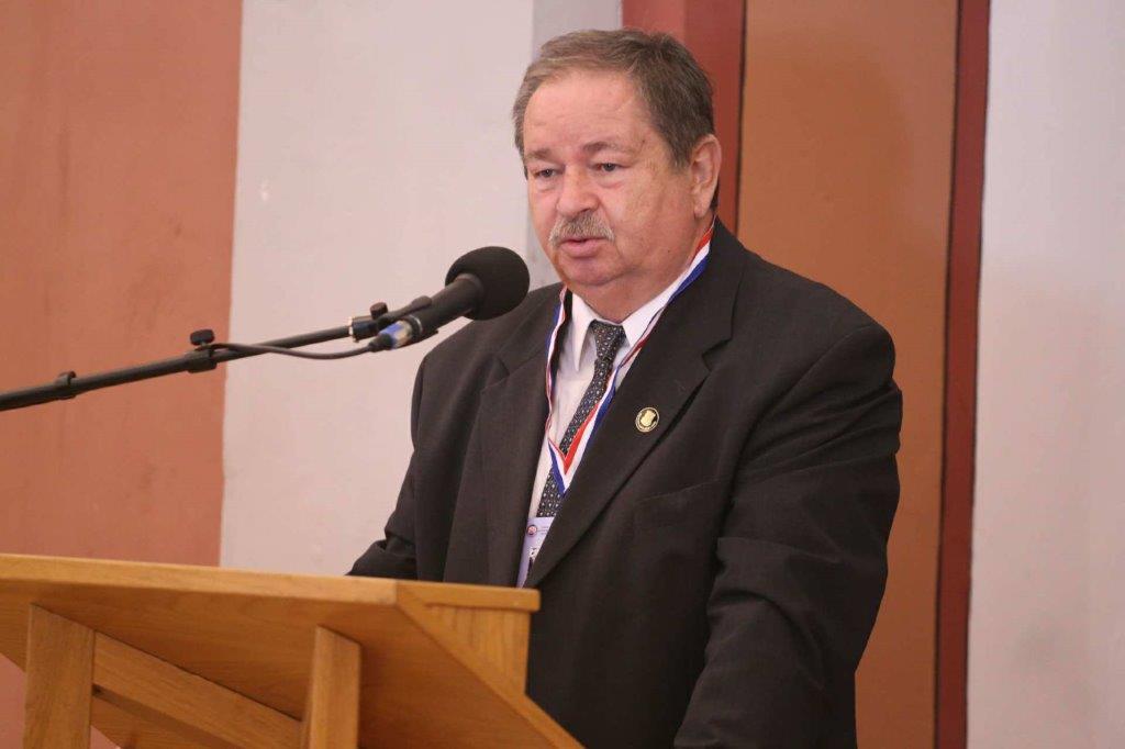 2198166810213071728644834841202 2198166810213071728644834841202