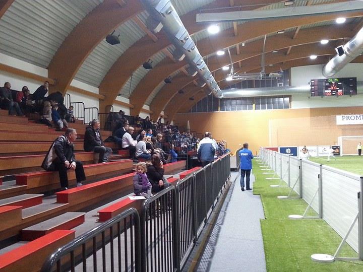 1564529912852816048784141977307