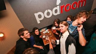 slika0036 Poodrom (Srijeda, 31.10.2012 – Night of the Living Dead)