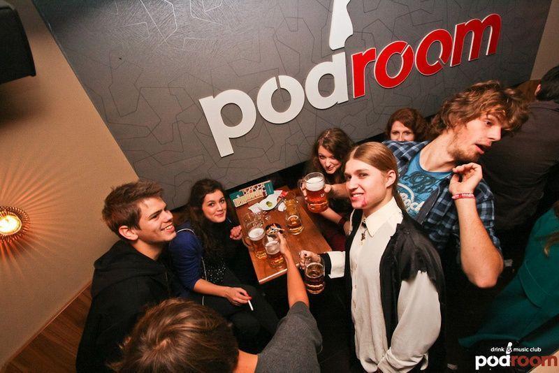 slika0036 Poodrom (Srijeda, 31.10.2012 – Night of the Living Dead)