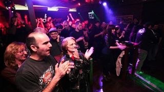 slika0024 Podroom (Petak, 22.2. – Metalika moj dobar drugar)