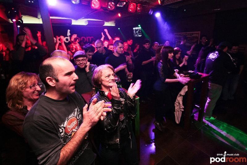 slika0024 Podroom (Petak, 22.2. – Metalika moj dobar drugar)