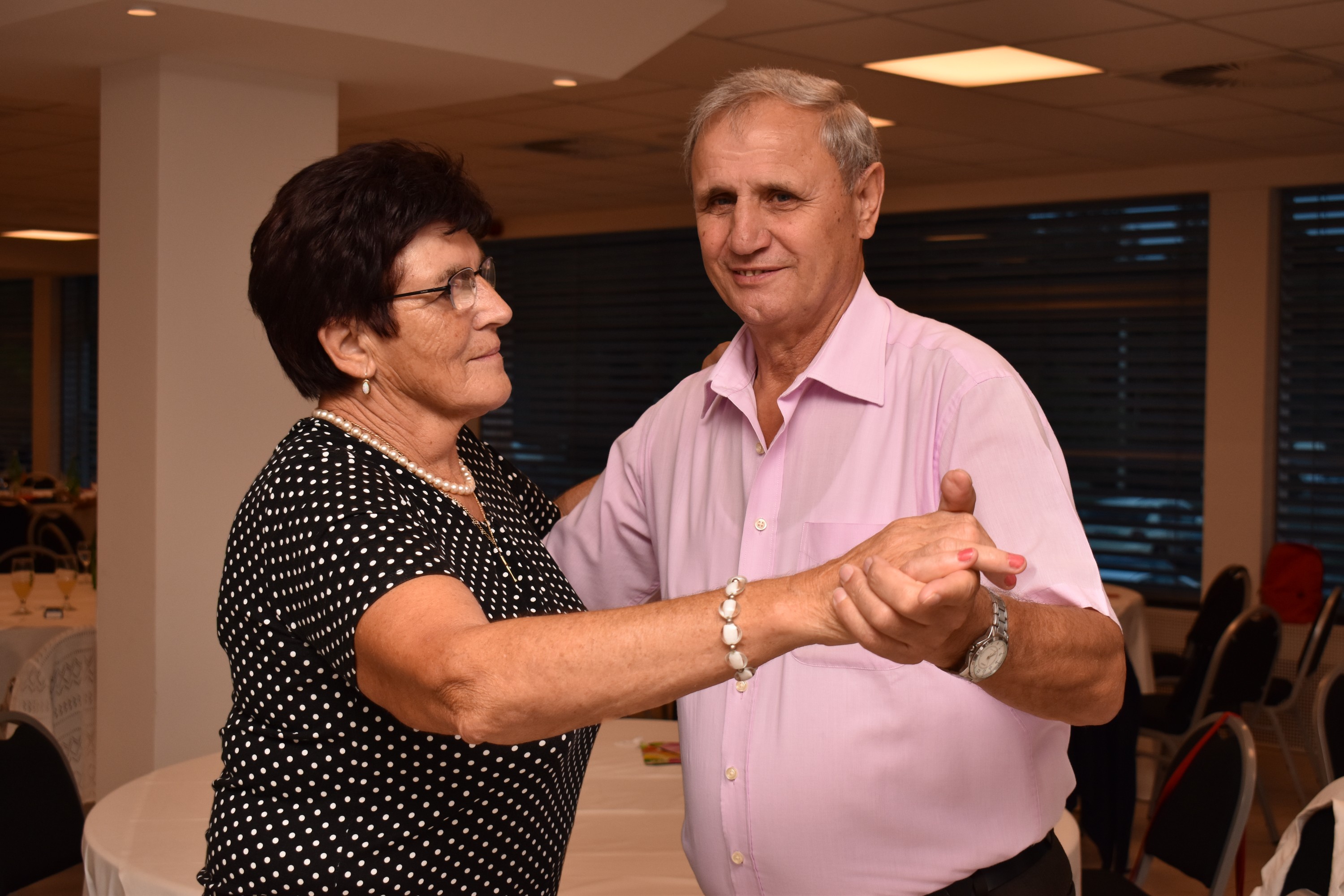 Međimurski samci Međimurski samci